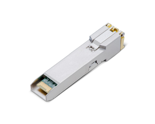 https://www.tempo-tehnika.rs/images/products/big/186930.jpg