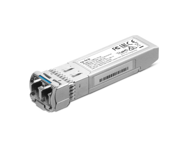 https://www.tempo-tehnika.rs/images/products/big/186932.jpg