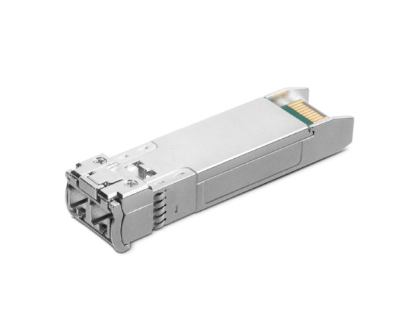 https://www.tempo-tehnika.rs/images/products/big/186933.jpg