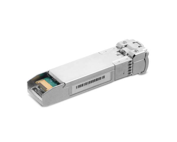 https://www.tempo-tehnika.rs/images/products/big/186934.jpg