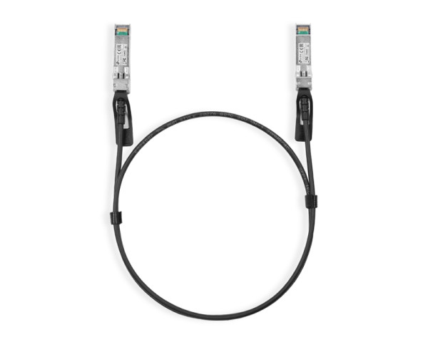 https://www.tempo-tehnika.rs/images/products/big/186937.jpg