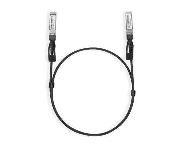 TP-LINK TL-SM5220-1M SFP+DAC kabl za direktnu 10-Giga vezu  IT KOMPONENTE I PERIFERIJA