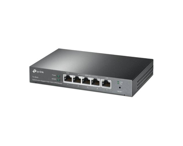 https://www.tempo-tehnika.rs/images/products/big/186940.jpg