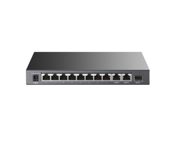 https://www.tempo-tehnika.rs/images/products/big/186944.jpg