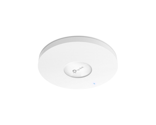 https://www.tempo-tehnika.rs/images/products/big/186957.jpg