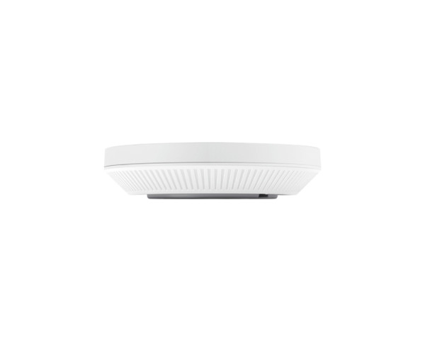https://www.tempo-tehnika.rs/images/products/big/186958.jpg