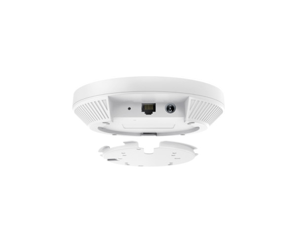 https://www.tempo-tehnika.rs/images/products/big/186959.jpg