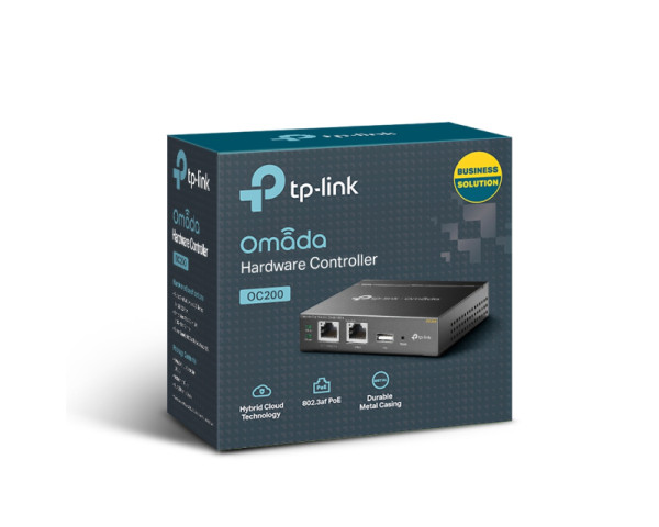 https://www.tempo-tehnika.rs/images/products/big/186964.jpg