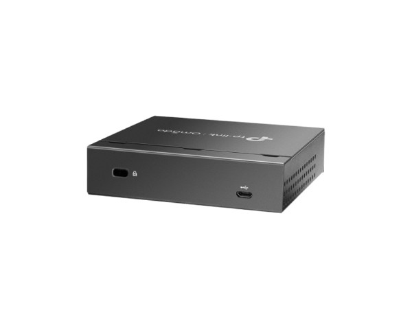 https://www.tempo-tehnika.rs/images/products/big/186966.jpg