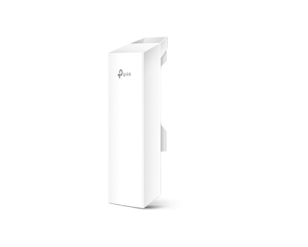 https://www.tempo-tehnika.rs/images/products/big/186969.jpg