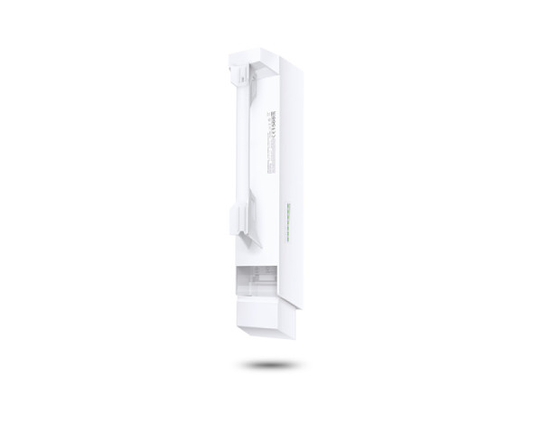 https://www.tempo-tehnika.rs/images/products/big/186970.jpg
