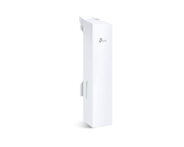 https://www.tempo-tehnika.rs/images/products/big/186971.jpg
