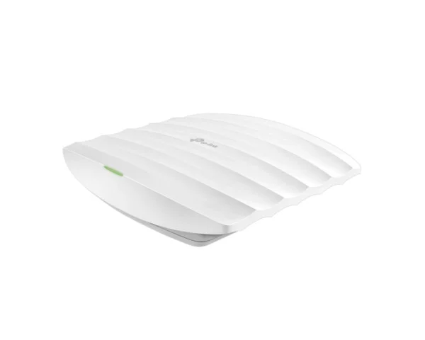 TP-LINK EAP225 WiFi Access Point- protok 5  IT KOMPONENTE I PERIFERIJA