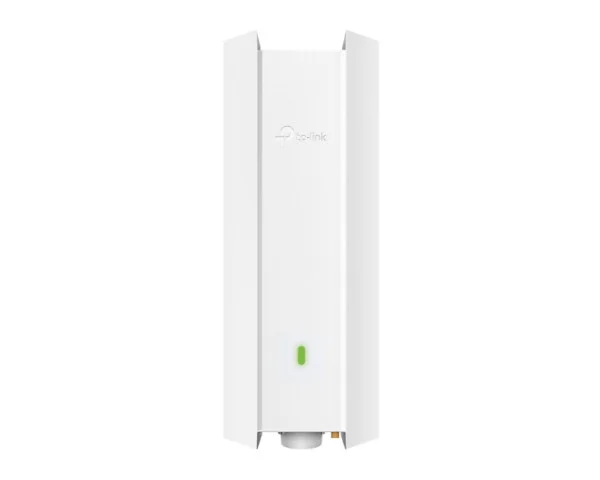 https://www.tempo-tehnika.rs/images/products/big/186982.webp