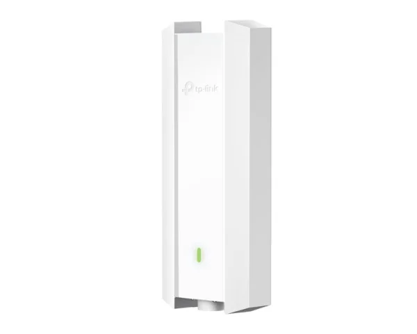 https://www.tempo-tehnika.rs/images/products/big/186984.webp