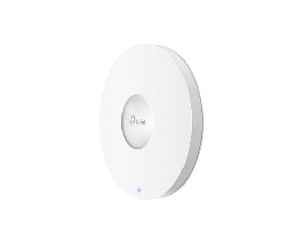 https://www.tempo-tehnika.rs/images/products/big/186987.jpg