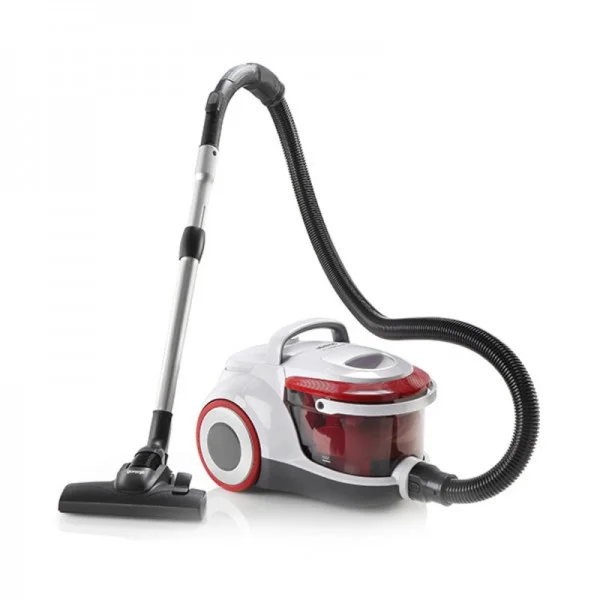 GORENJE VCEB01GAWWF Usisivač KUĆNI APARATI