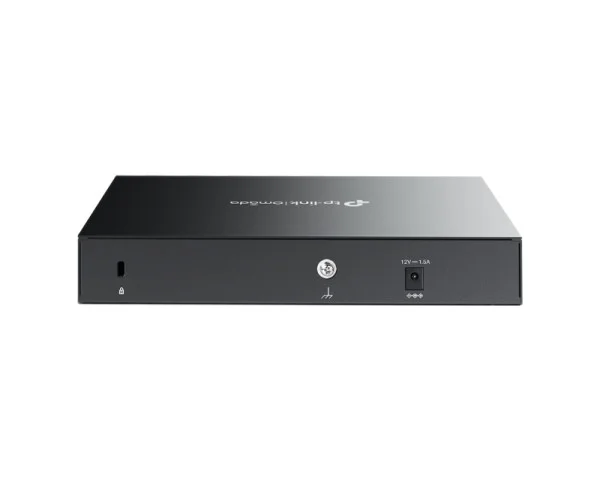 https://www.tempo-tehnika.rs/images/products/big/186992.webp
