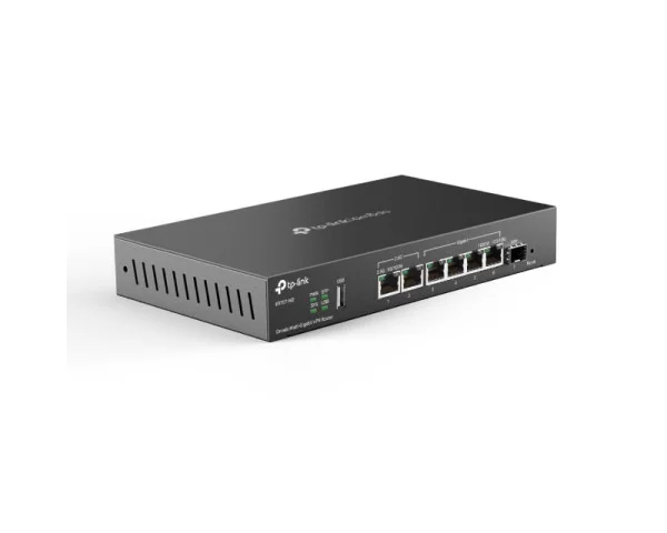 https://www.tempo-tehnika.rs/images/products/big/186993.webp