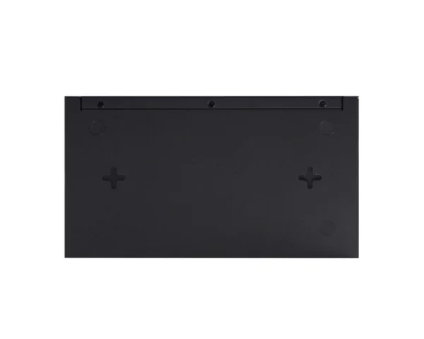 https://www.tempo-tehnika.rs/images/products/big/186995.webp