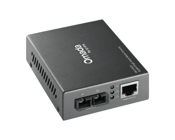 https://www.tempo-tehnika.rs/images/products/big/187008.jpg