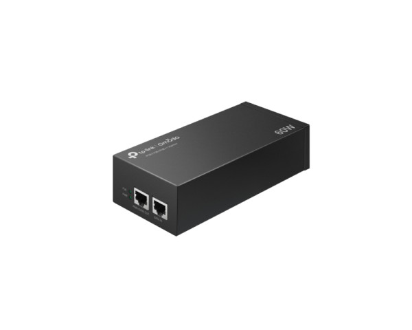 https://www.tempo-tehnika.rs/images/products/big/187011.jpg