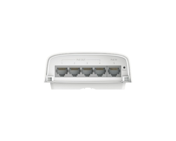 https://www.tempo-tehnika.rs/images/products/big/187016.jpg