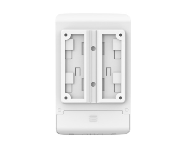 https://www.tempo-tehnika.rs/images/products/big/187017.jpg