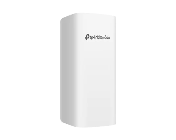 TP-LINK SG2005P-PD OMADA POE  IT KOMPONENTE I PERIFERIJA