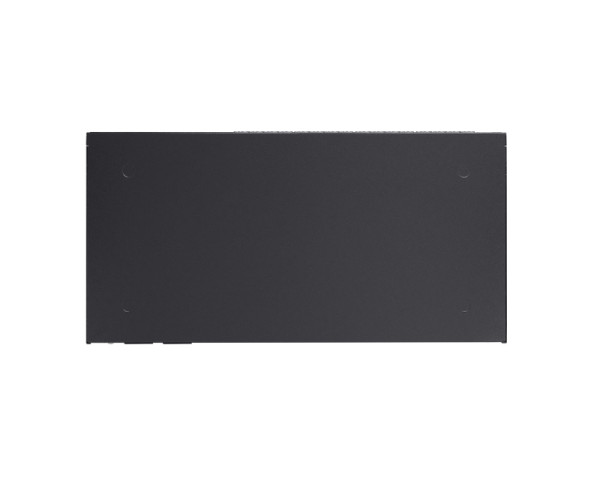 https://www.tempo-tehnika.rs/images/products/big/187030.jpg