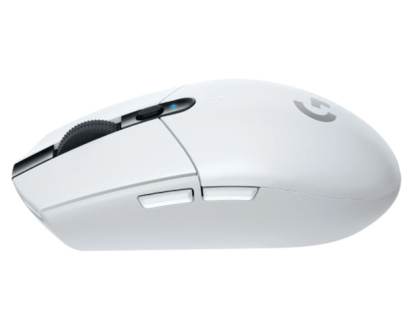 https://www.tempo-tehnika.rs/images/products/big/187042.jpg
