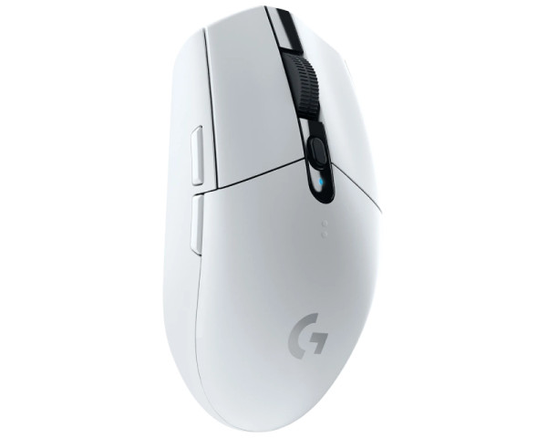 https://www.tempo-tehnika.rs/images/products/big/187043.jpg