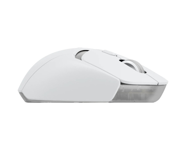 https://www.tempo-tehnika.rs/images/products/big/187047.jpg