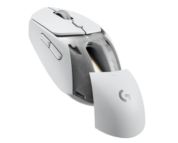 https://www.tempo-tehnika.rs/images/products/big/187049.jpg