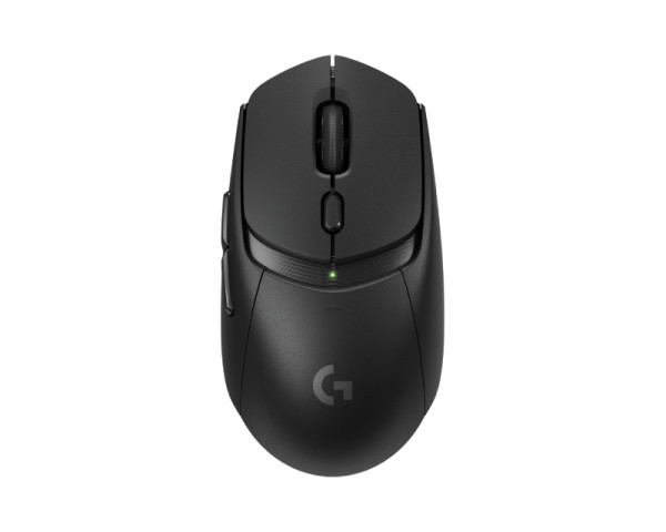 https://www.tempo-tehnika.rs/images/products/big/187053.jpg