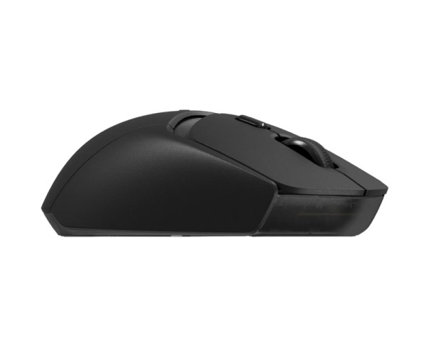https://www.tempo-tehnika.rs/images/products/big/187054.jpg