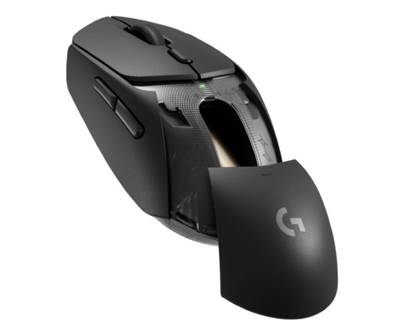 https://www.tempo-tehnika.rs/images/products/big/187055.jpg