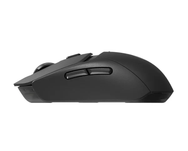 LOGITECH G309 Gaming Wireless LIGHTSPEED crni miš  IT KOMPONENTE I PERIFERIJA