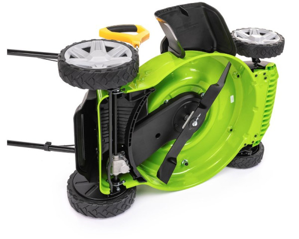 https://www.tempo-tehnika.rs/images/products/big/187067.jpg