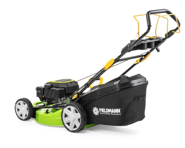 https://www.tempo-tehnika.rs/images/products/big/187069.jpg