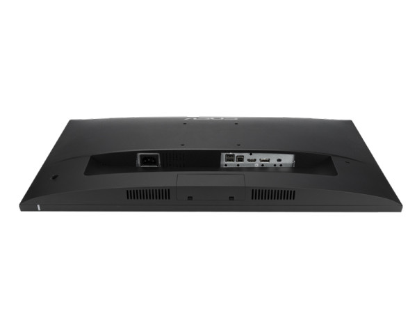 https://www.tempo-tehnika.rs/images/products/big/187077.jpg