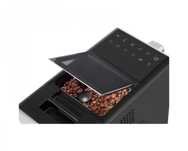 https://www.tempo-tehnika.rs/images/products/big/1871.webp