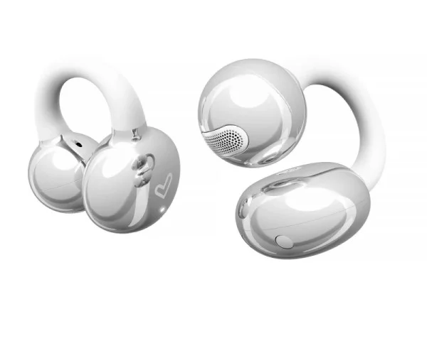 https://www.tempo-tehnika.rs/images/products/big/187118.webp