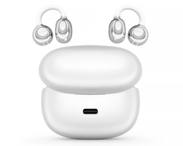 https://www.tempo-tehnika.rs/images/products/big/187120.jpg