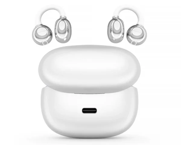 https://www.tempo-tehnika.rs/images/products/big/187120.webp