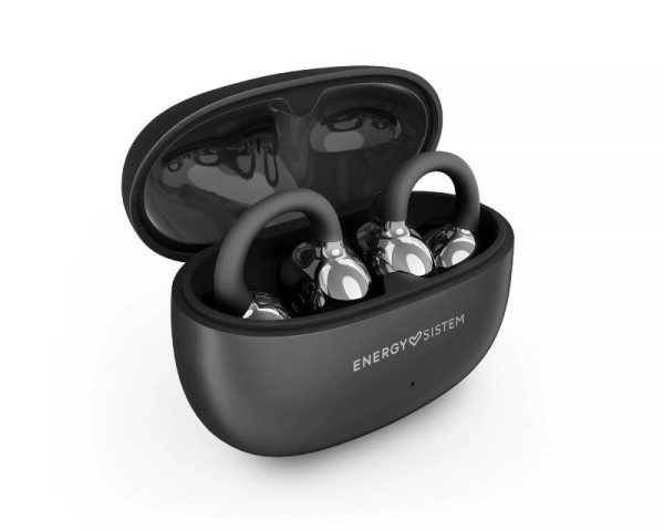 https://www.tempo-tehnika.rs/images/products/big/187123.jpg