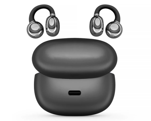 https://www.tempo-tehnika.rs/images/products/big/187124.jpg