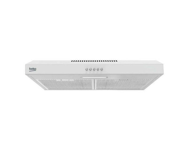 https://www.tempo-tehnika.rs/images/products/big/187154.jpg