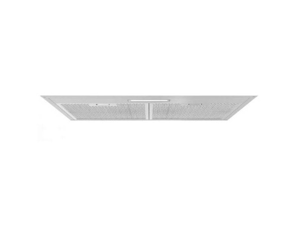 https://www.tempo-tehnika.rs/images/products/big/187155.jpg