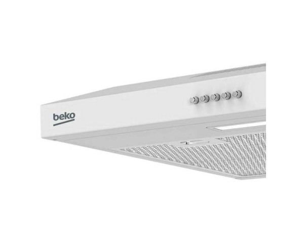 https://www.tempo-tehnika.rs/images/products/big/187156.jpg